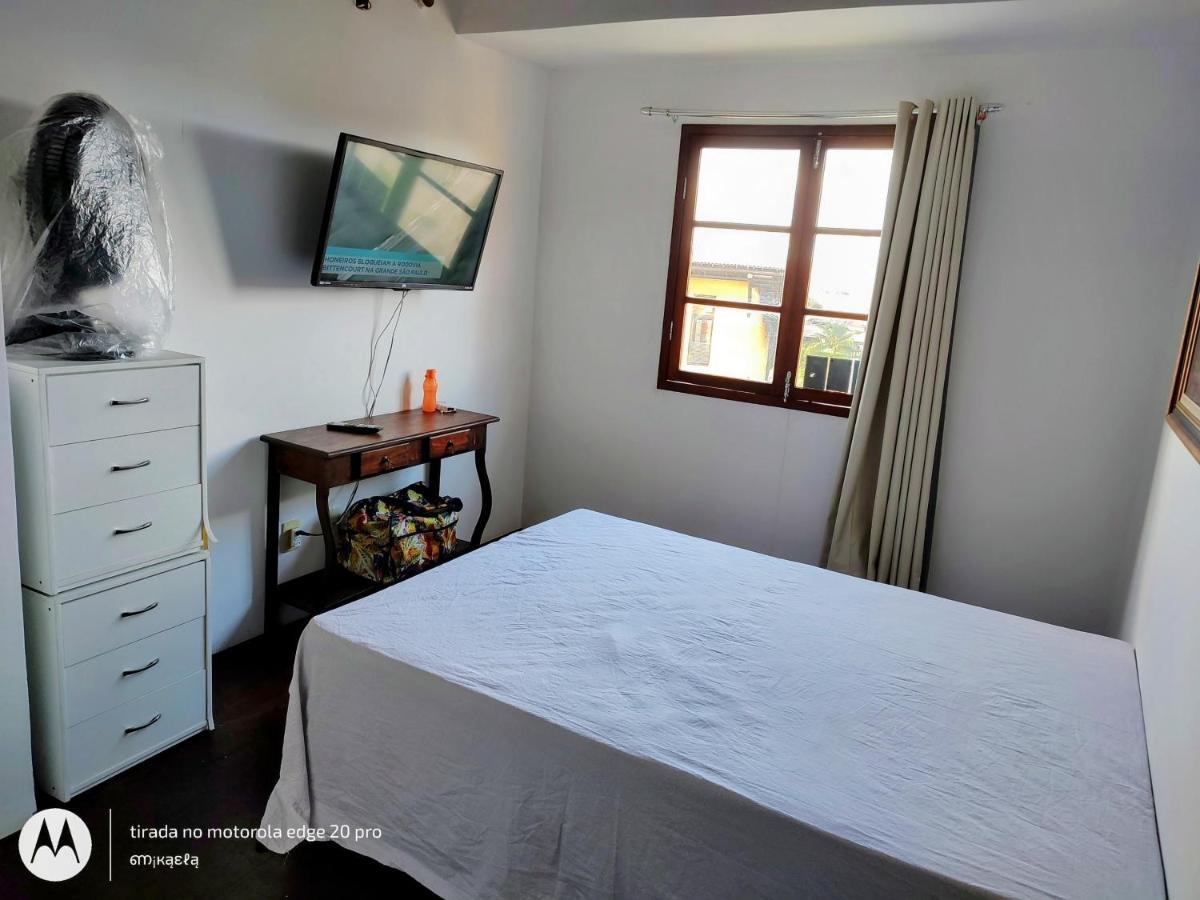 Flat 3 Quartos Gravata Winterville Ngoại thất bức ảnh