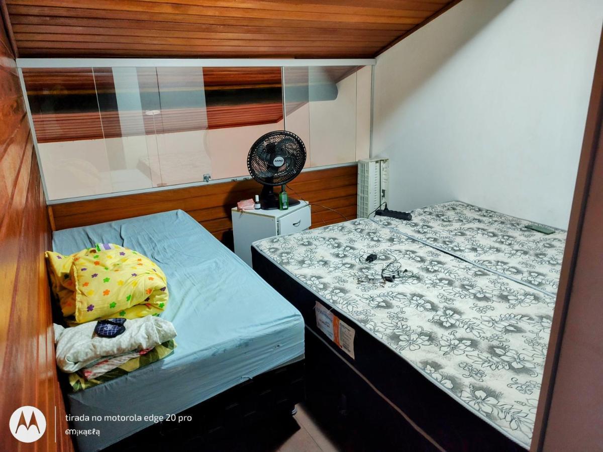 Flat 3 Quartos Gravata Winterville Ngoại thất bức ảnh