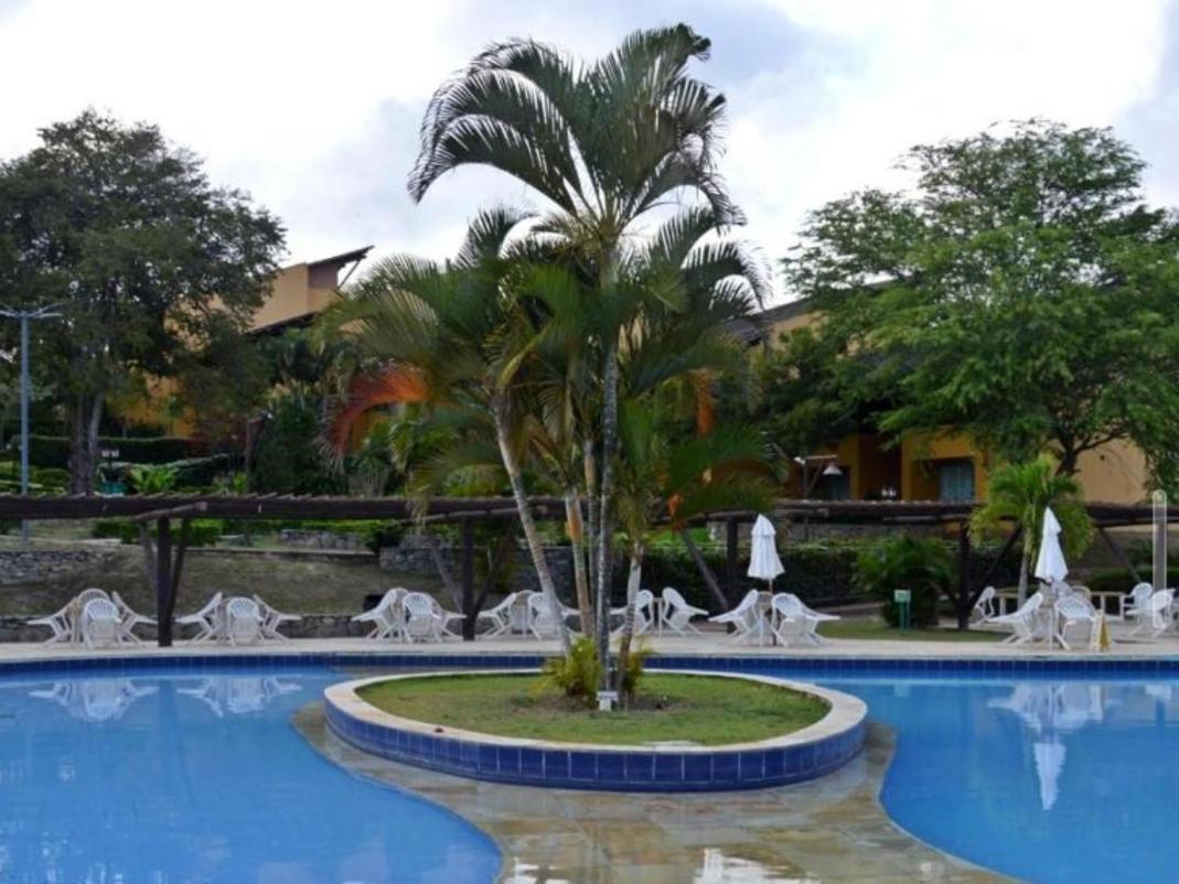 Flat 3 Quartos Gravata Winterville Ngoại thất bức ảnh