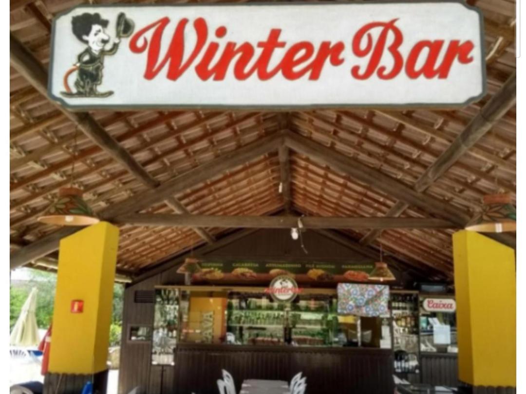 Flat 3 Quartos Gravata Winterville Ngoại thất bức ảnh